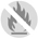 Flame retardant
According to IEC 60332-1-2, CEI 20-35, VW-1, FT-1