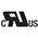 UL/CSA AWM
see data sheet for details