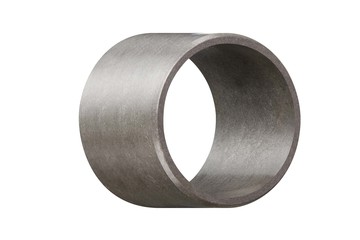 iglidur® G, sleeve bearing, mm