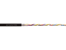 chainflex® data cable CF8821
