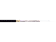chainflex® fibre optic cable CFLG.G