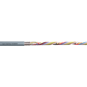 chainflex® CF240.PUR data cable