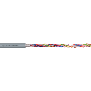 chainflex® CF211.PUR data cable