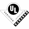 UL verified