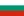 Bulgaria