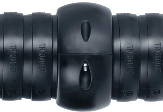 triflex® R protectors