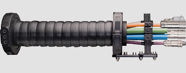triflex® R readychain