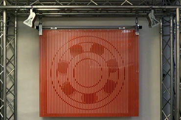 drylin drive technology application examples