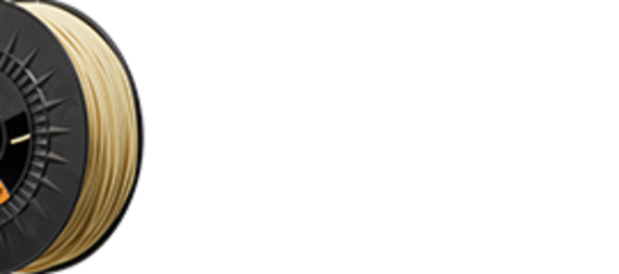 3D printing filaments consisting of iglidur® high-performance polymers