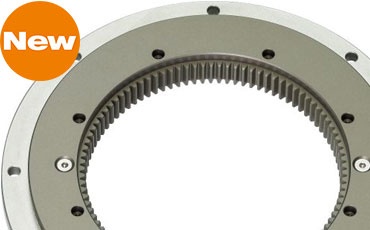 iglidur PRT inner drive teeth