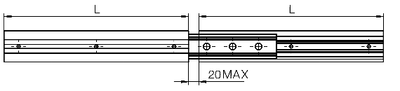 NT-60-"L"-"L+20"