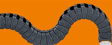 3D movements, non-robotics