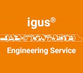igus® engineering service